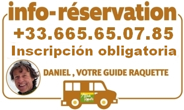 Infos-Réserva